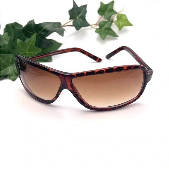 Steve Madden | Accessories | Steve Madden Tortoise Shell  display picture 2